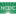 ncdc.gov.ng-logo